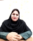 دکتر ندا سلمانی