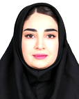 دکتر فاطمه فتحی