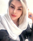 مینا آذریان