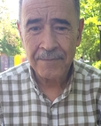 دکتر سیدمحمد مرعشی