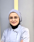 دکتر محبوبه خراشادی زاده