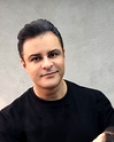 دکتر مسعود حیدری