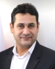 دکتر حسین شرافتی