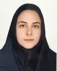 دکتر رویا رحیمی