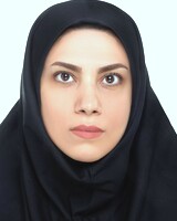 دکتر پریا مژگانی