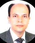 دکتر علیرضا قلمی