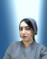 نسترن عبیری