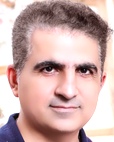 دکتر امیر هوشنگ باورساد