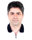 دکتر سید محمد حسینیان