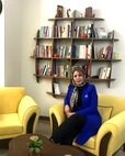 فرزانه سادات مسچی