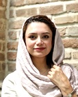 دکتر سیده ساره کلانتریان