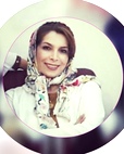 دکتر آمنه ولایی