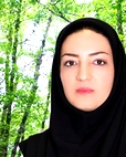دکتر سمانه خزاعی