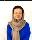 دکتر مهسا مرادی سرابی