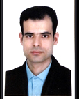 دکتر محسن سالاری