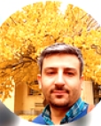 دکتر مهدی صادقی