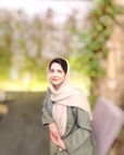 دکتر اکرم آهنگی