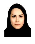 دکتر بهاره جوهری