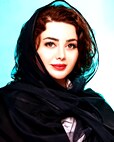 فروغ جوانبخت