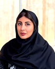 دکتر نگین زنگنه نیا