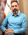 دکتر محمد محمدی