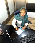فریبا یوسفی