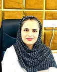 دکتر محبوبه آهی