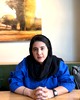 سرکار خانم مهدیه کنگرانی فراهانی