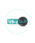 فیزیوتراپی فراپویا