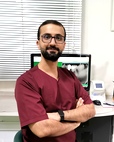 دکتر سجاد توحیدی