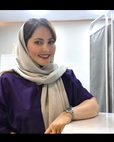 سمیرا مدیر