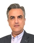 دکتر ایمان ناصح