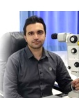 دکتر علی ربیعی