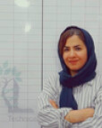 ارتوپدی فنی لسانی