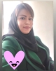 سرکار خانم سارا دارابی