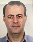 دکتر فریدون صلح جو