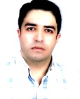 دکتر حسین باوندی