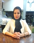 دکتر شکیبا رضائی