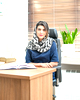 دکتر مرضیه احمدی