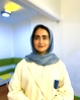 سرکار خانم فاطمه غلامزاده