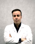 دکتر محمد مهدی کرمی