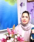 دکتر فاطمه نوائی