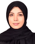 دکتر شیوا سادات خلیفه سلطانی