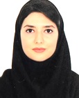 دکتر کوثر ابراهیمی