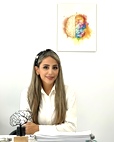 دکتر فاطمه عمرانی