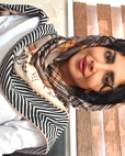 دکتر مینو هاشم زاده