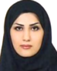 مرکز سونوگرافی و رادیولوژی آلفا