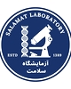 آزمایشگاه سلامت