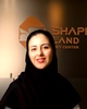 سرکار خانم شیوا سالار مهرآباد