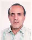 دکتر ابوالفضل شیردل